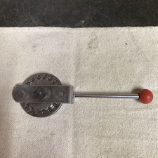 Girling rear brake for sale Girling rear brake for sale  CRAWLEY