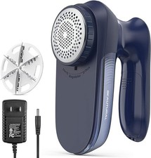 sweater shaver for sale  Haltom City