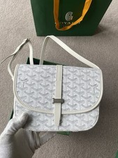 goyard for sale goyard for sale BICESTER