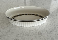 Mikasa arabella inch for sale  Herriman