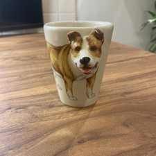 Blue witch staffordshire for sale Blue witch staffordshire for sale  BURY ST. EDMUNDS