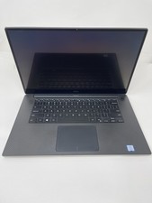 Dell XPS 15 7590 Core i7-9750H 2.6GHz 15in 16GB 512GB GeForce GTX 1650 muito bom, usado comprar usado  Enviando para Brazil