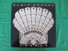 1981 elkie brooks for sale  MELTON MOWBRAY