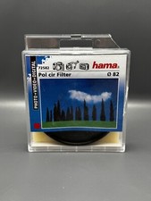 Hama circular m82 gebraucht kaufen  Everswinkel