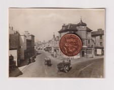 Bicester market midland for sale  AYLESBURY