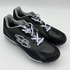 Boombah baseball molded for sale  Clintonville