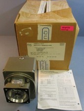 Stober c202g0210mt10f precisio for sale  Rochester