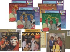 Flippers bundle meister d'occasion  Expédié en Belgium