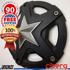 Oem rockstar center for sale  Clearwater