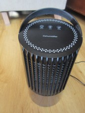 Dehumidifier home small for sale Dehumidifier home small for sale  LONDON