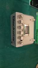 blackstar ht dual for sale blackstar ht dual for sale LAMPETER
