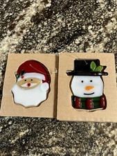 longaberger snowman for sale longaberger snowman for sale Galion