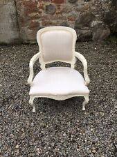 Vintage french style for sale  BEAULY