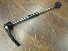 Shimano quick release for sale  New Kensington