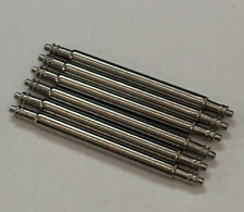 Barrettes pompes anses d'occasion  Gouaix