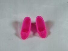 Hot pink schuhe gebraucht kaufen  Linnich