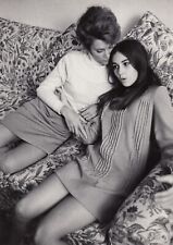 Willy rizzo romina d'occasion  Paris XI