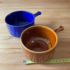Pair vintage 1970s for sale  BRIDGNORTH