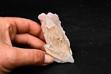 Cristal roche quartz d'occasion  Forcalquier