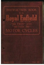 Royal enfield 500cc for sale  ALFRETON