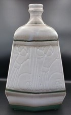 Celtic pottery newlyn for sale  ABERGELE