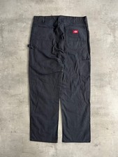 Dickies single knee usato  Anzio