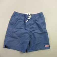 Vineyard vines shorts for sale  Fort Collins