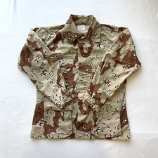 Chocolate chip camo for sale  North Hollywood
