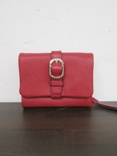 Radley london red for sale  COLCHESTER