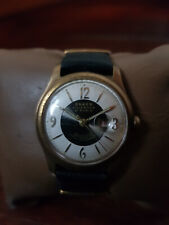Orologio meccanico anker usato  Napoli