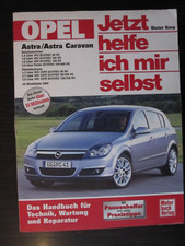 Pel astra modelljahr gebraucht kaufen  Troisdorf