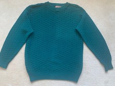 sweater s cotton women for sale sweater s cotton women for sale Winfield
