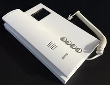 Ritto rge1892170 portier gebraucht kaufen  Balge