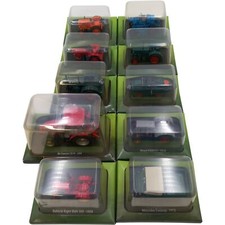 Hachette partworks model for sale  UK