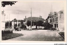 Bfp1 0520 labrit d'occasion  France