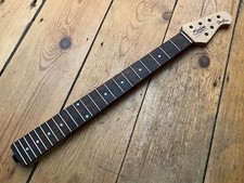 Sterling musicman sub for sale  BRISTOL