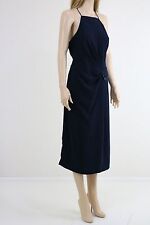 Warehouse women navy for sale  LOUGHTON