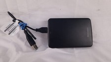 1tb external hard drive for sale 1tb external hard drive for sale SUNDERLAND