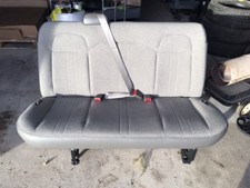 Chevy express van for sale  Lima