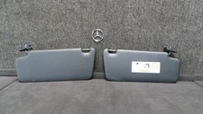 H56 125 mercedes gebraucht kaufen  Mühlheim