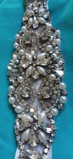 bridal beautiful belt for sale bridal beautiful belt for sale Montgomery