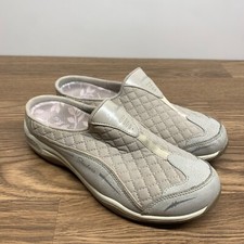Skechers taupe relaxed for sale  Omaha