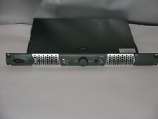 Avid mojo video gebraucht kaufen  Berlin
