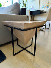 office table custom for sale  New York