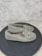 Ugg slippers womens for sale  Springfield