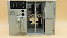 Tsx3722001 schneider electric d'occasion  Sevran