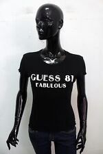 t shirt guess donna usato t shirt guess donna usato Portici
