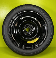 Spare tire fits for sale  USA