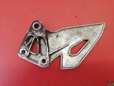Suzuki gsx125 2023 for sale  BLACKBURN