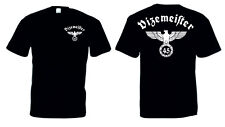 Shirt reichsadler vizemeister gebraucht kaufen  Ortenburg